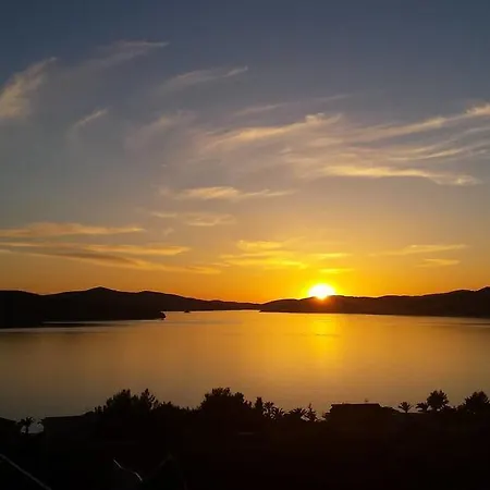 Lejlighed Gaube Trogir