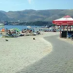 Gaube * تروغير