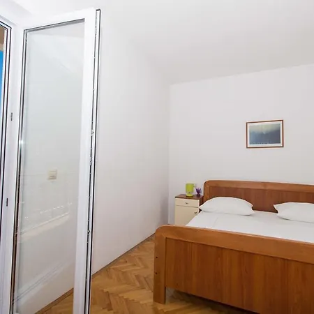 Gaube Apartamento *