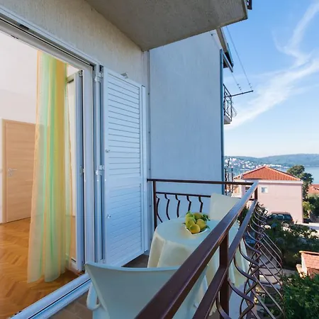 Gaube Apartamento