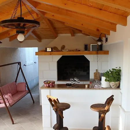 Apartamento Gaube