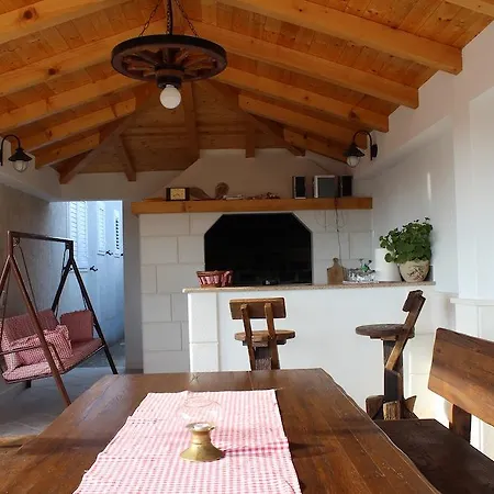 Gaube Apartamento *