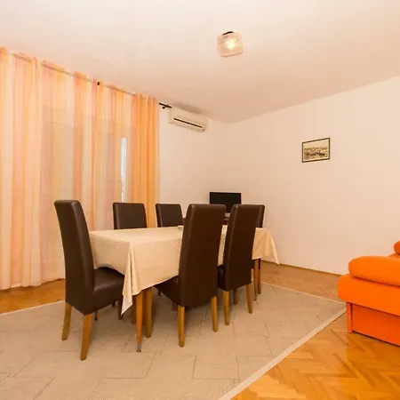 Apartamento Gaube *