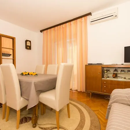Apartamento Gaube *